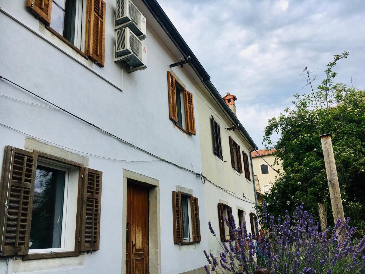 Appartamento Sik 2 Capodistria