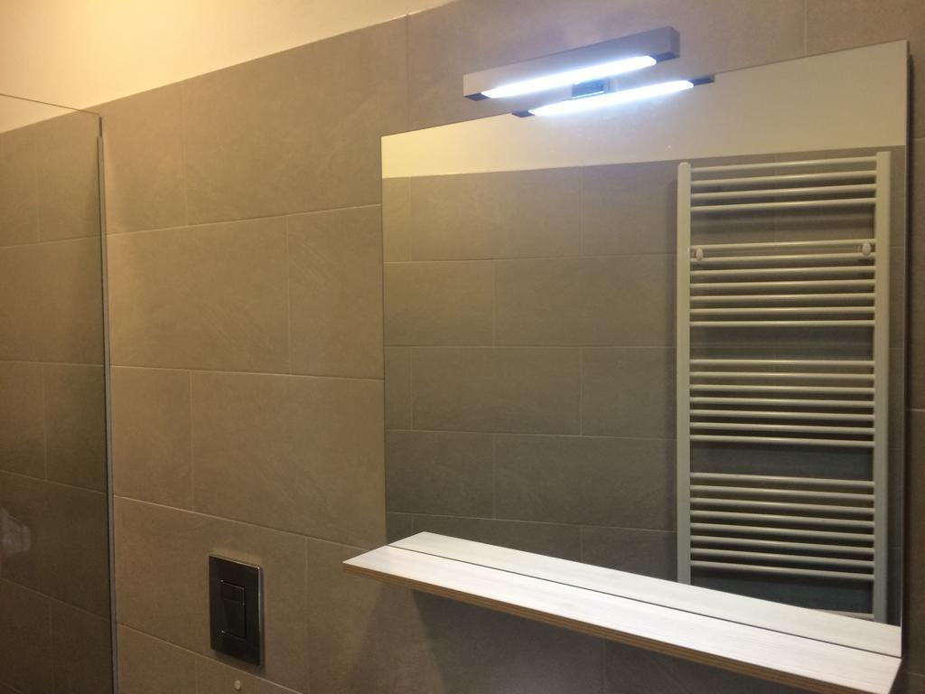 Appartamento Sik 2 Capodistria
