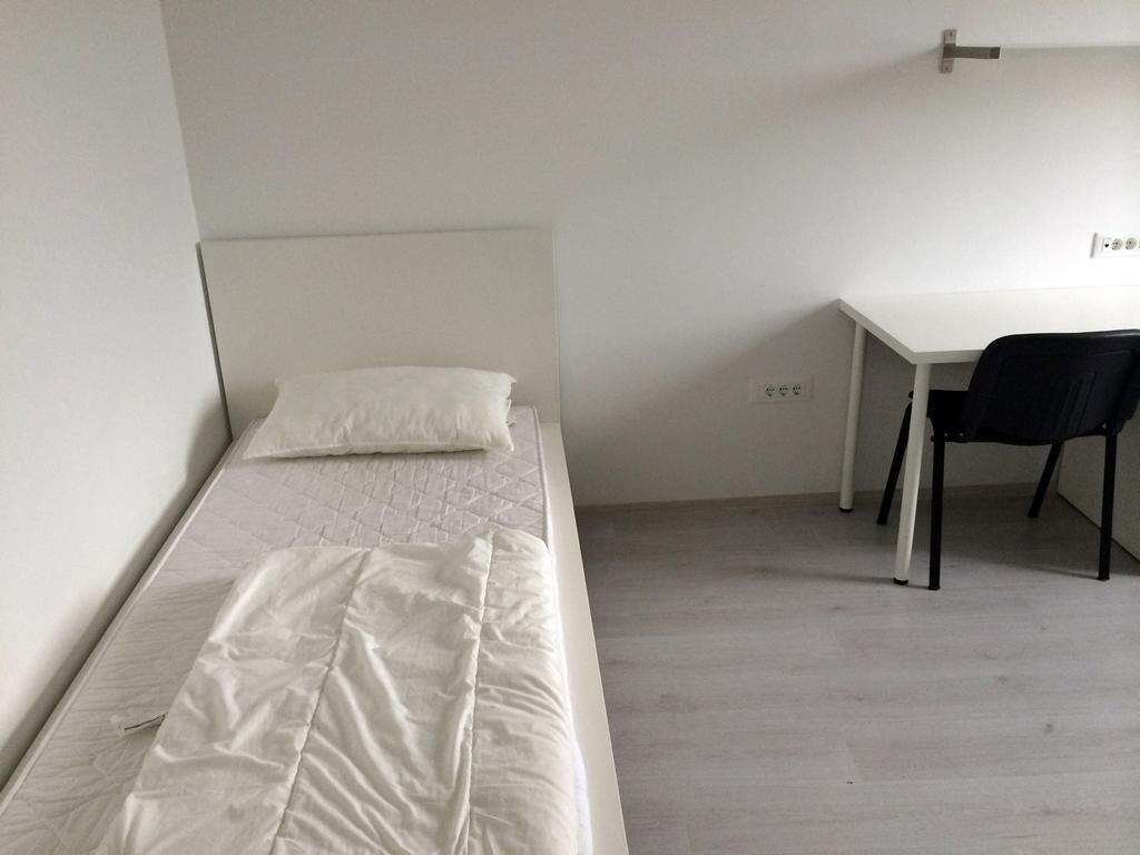 Sik 2 Appartamento *