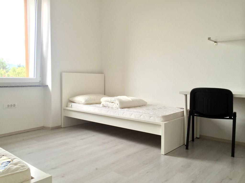 Appartamento Sik 2